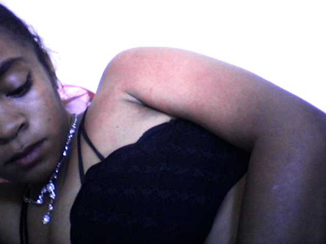 silviaLaBombe
