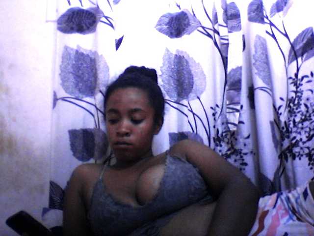 Preview of silvialabombe