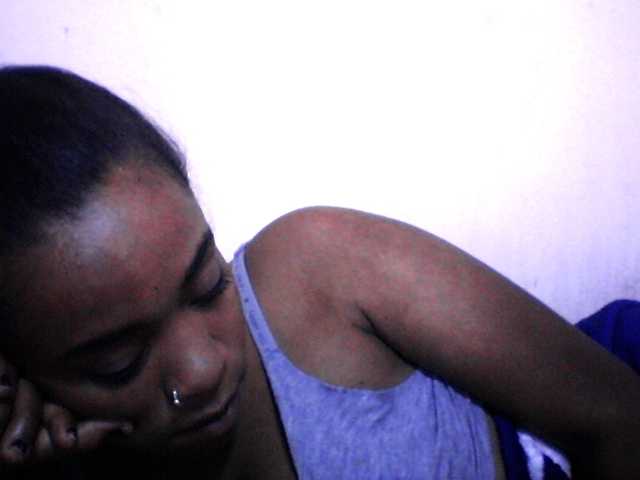 Mayrah