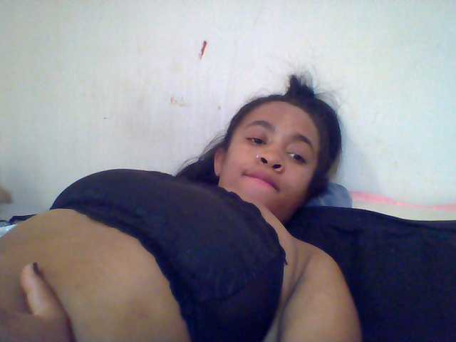 silviaLaBombe live cam on BongaCams