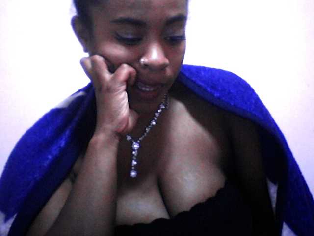 silviaLaBombe
