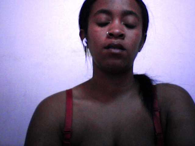 silviaLaBombe