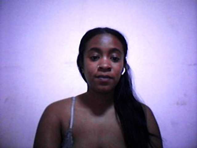 Mayrah