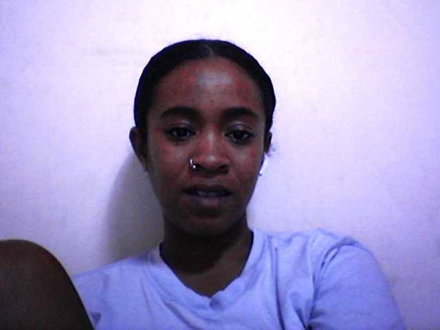 silviaLaBombe