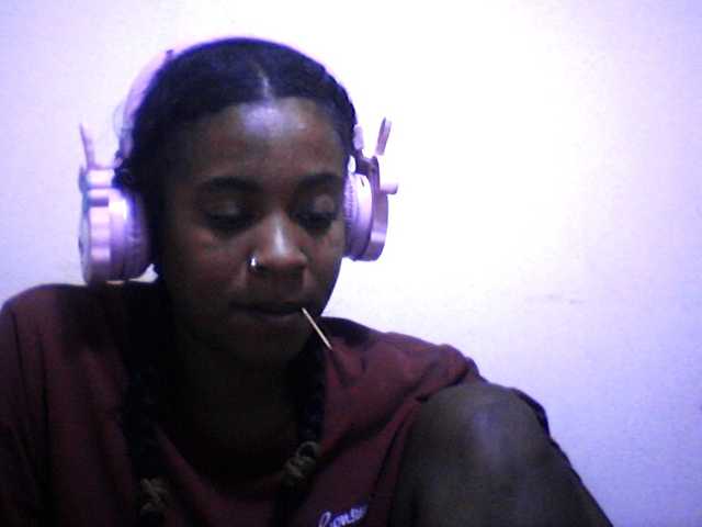 silviaLaBombe live cam on BongaCams