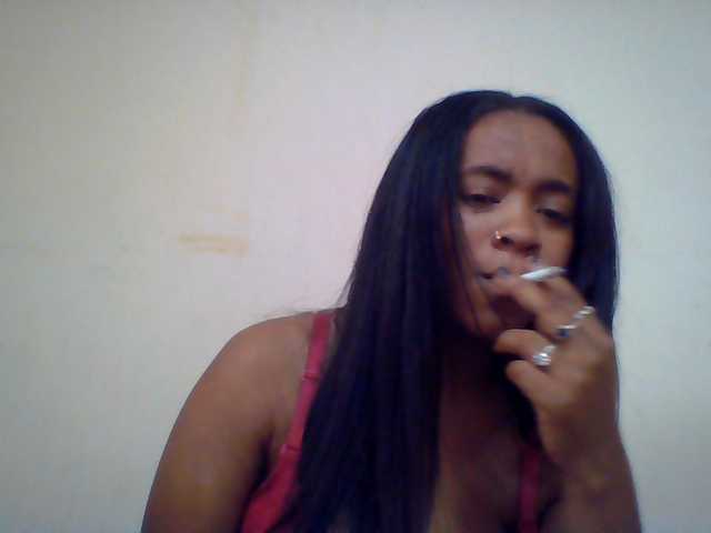 Mayrah