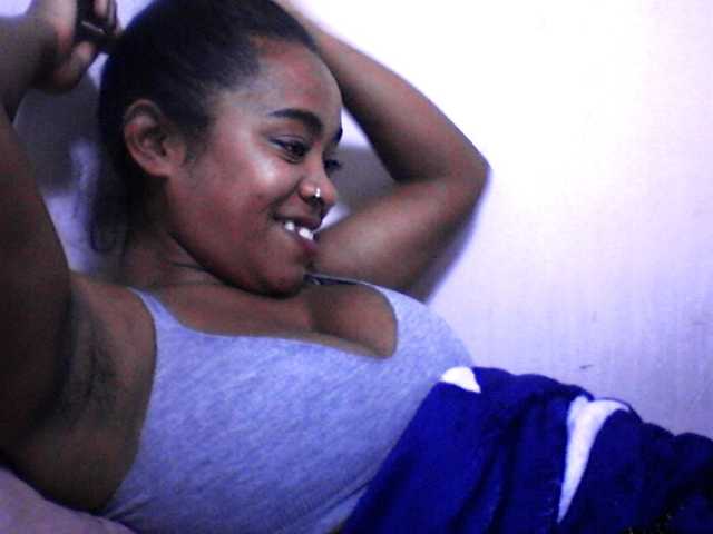 silviaLaBombe