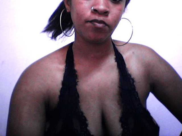 Mayrah