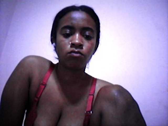 Mayrah
