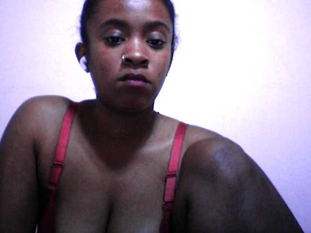 silviaLaBombe