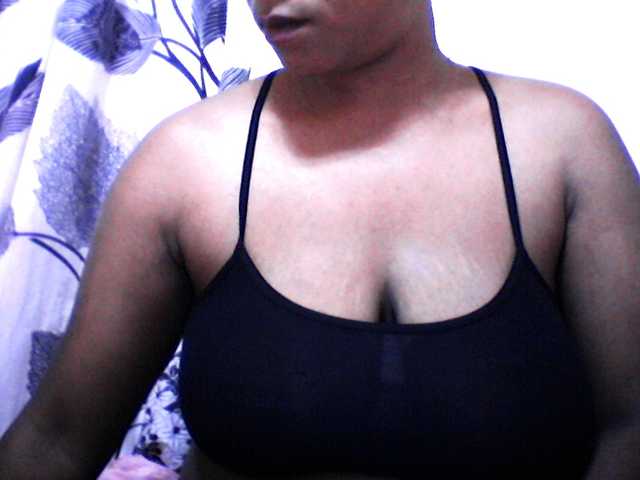 silviaLaBombe