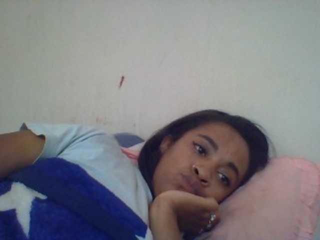 silviaLaBombe