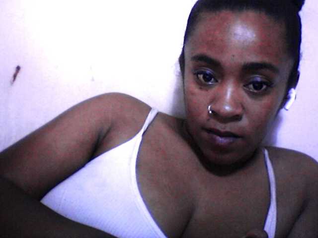 silviaLaBombe live cam on BongaCams