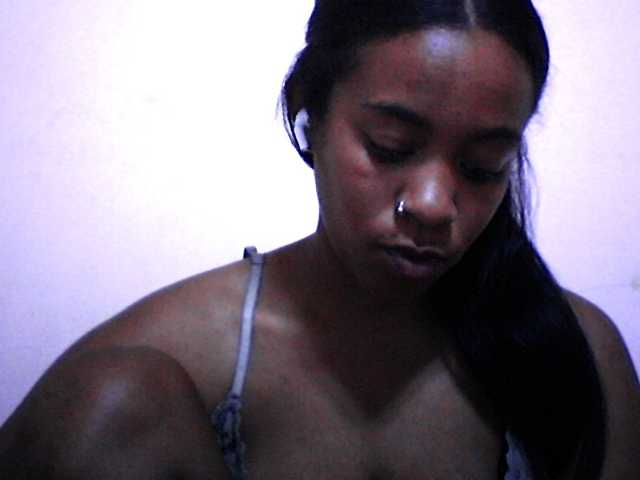 silviaLaBombe