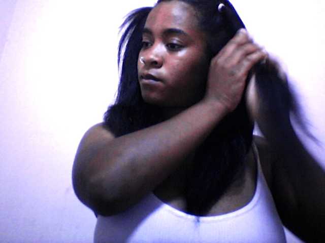 Mayrah