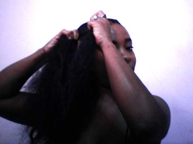 Mayrah