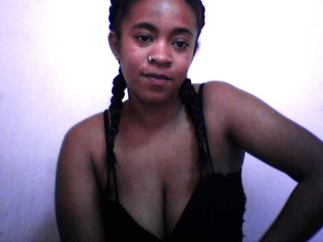 silviaLaBombe