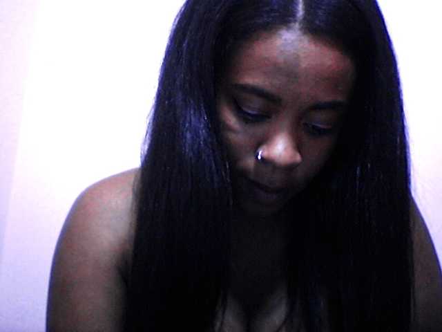 silviaLaBombe live cam on BongaCams