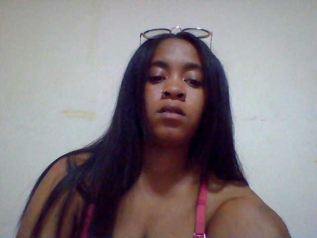 silviaLaBombe live cam on BongaCams