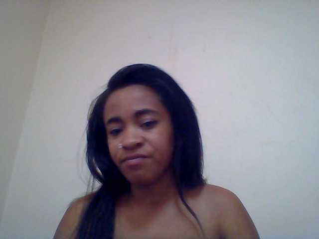 Mayrah