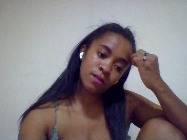 Mayrah