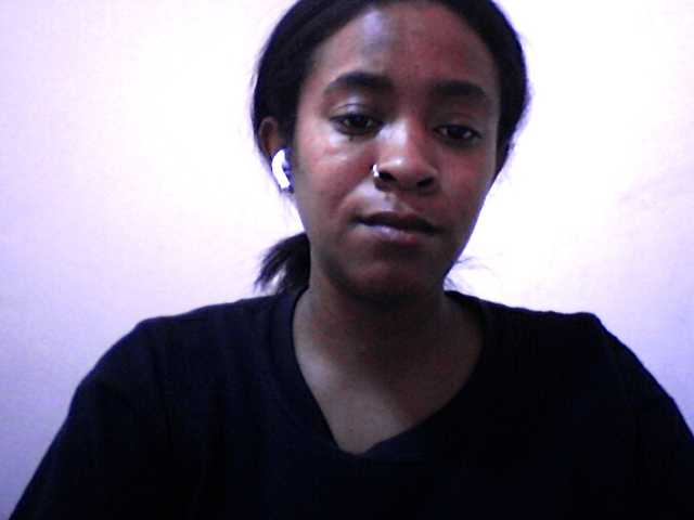silviaLaBombe live cam on BongaCams