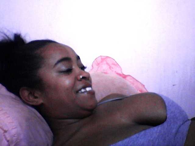 silviaLaBombe