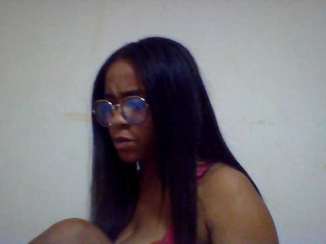 silviaLaBombe