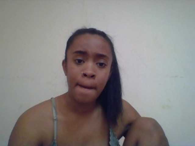 Mayrah