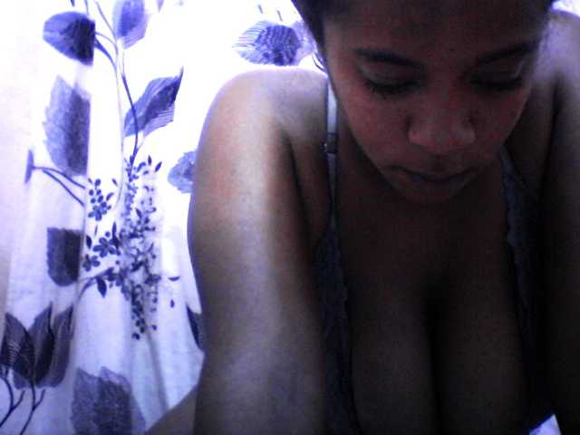 silviaLaBombe