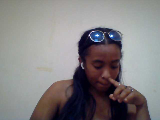 silviaLaBombe