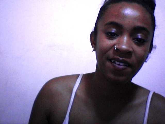 silviaLaBombe