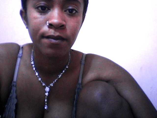 silviaLaBombe