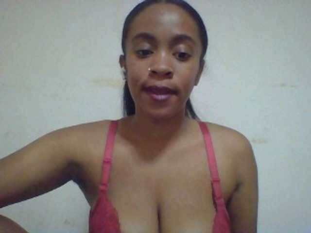 silviaLaBombe