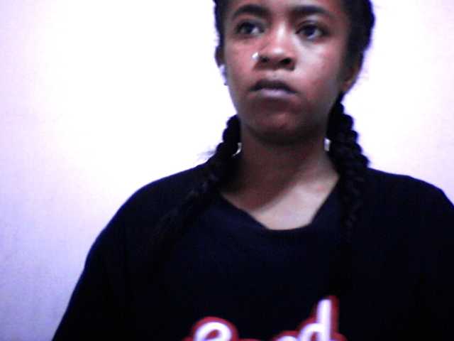 Mayrah
