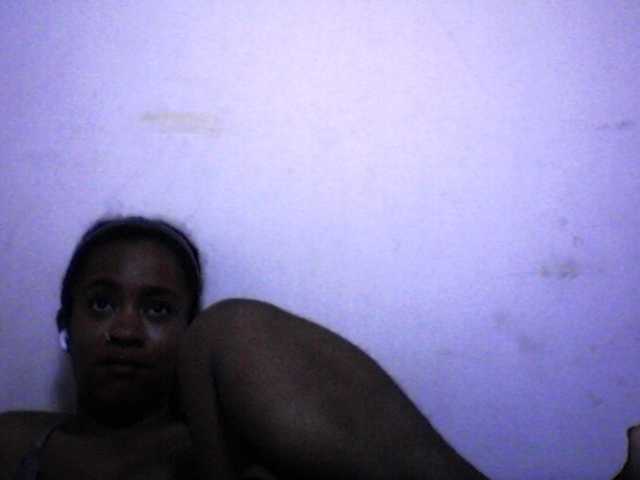 silviaLaBombe live cam on BongaCams