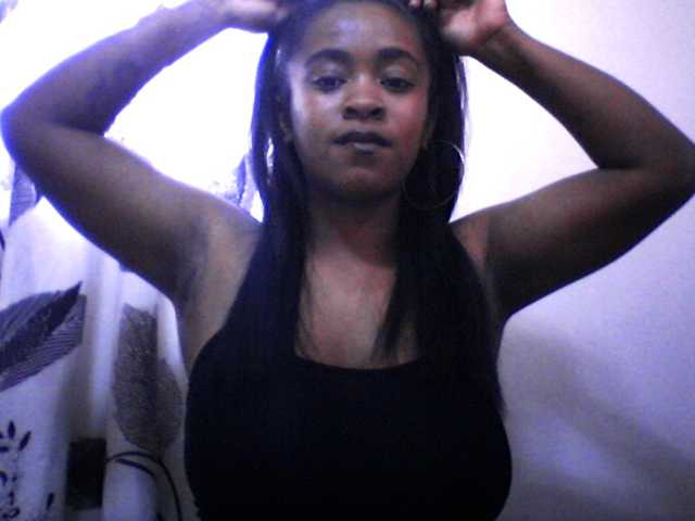 Mayrah