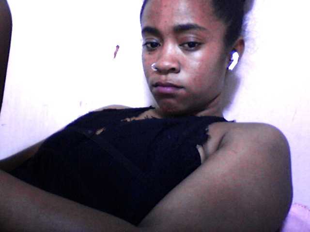 silviaLaBombe