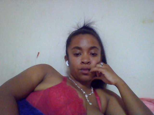 Mayrah