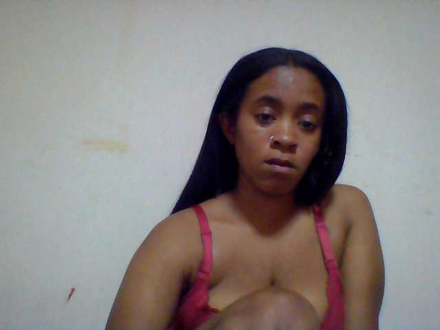 Mayrah