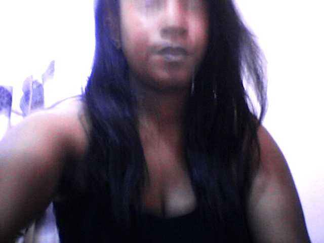 silviaLaBombe