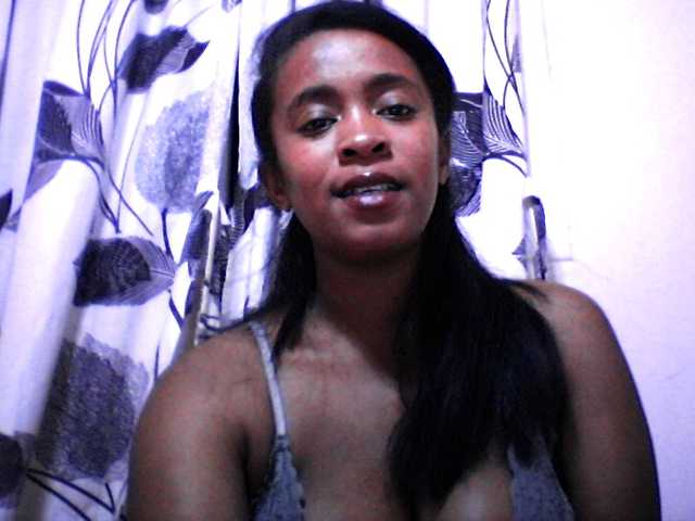 silviaLaBombe