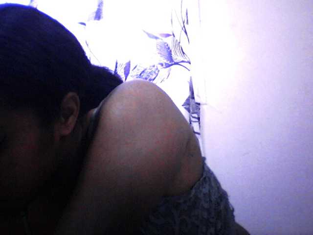 silviaLaBombe