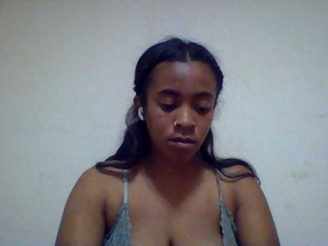 silviaLaBombe