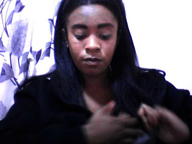silviaLaBombe