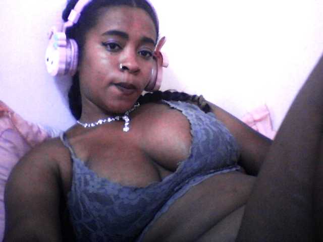 silviaLaBombe