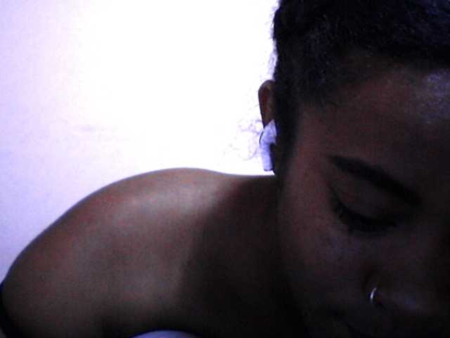 Mayrah