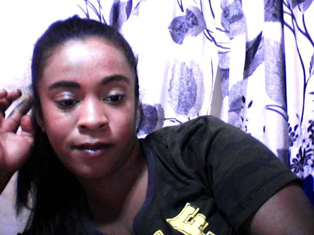 silviaLaBombe