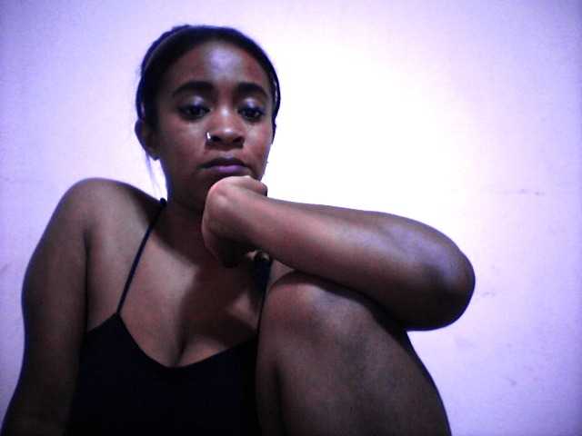 silviaLaBombe live cam on BongaCams