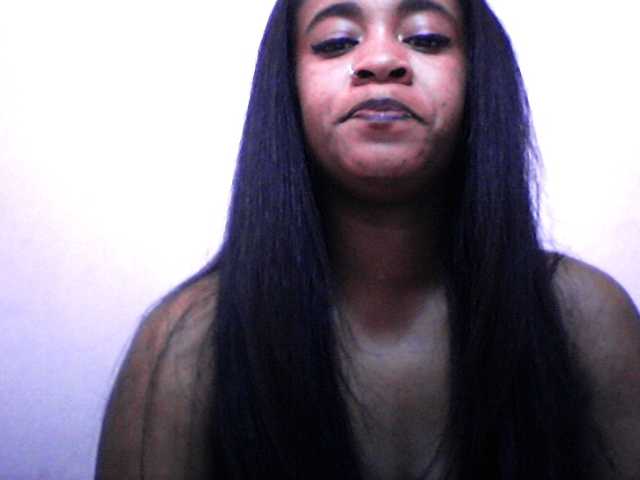 silviaLaBombe